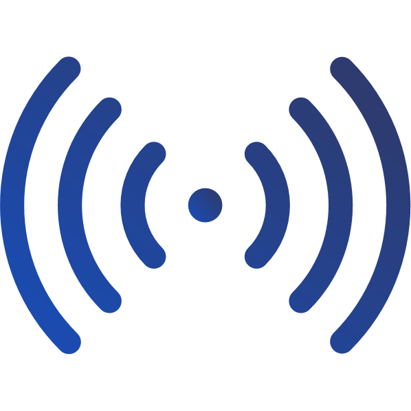 Improved Latency of 10G network