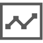 High Bandwidth of 10G network