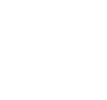 Ethernet Switch