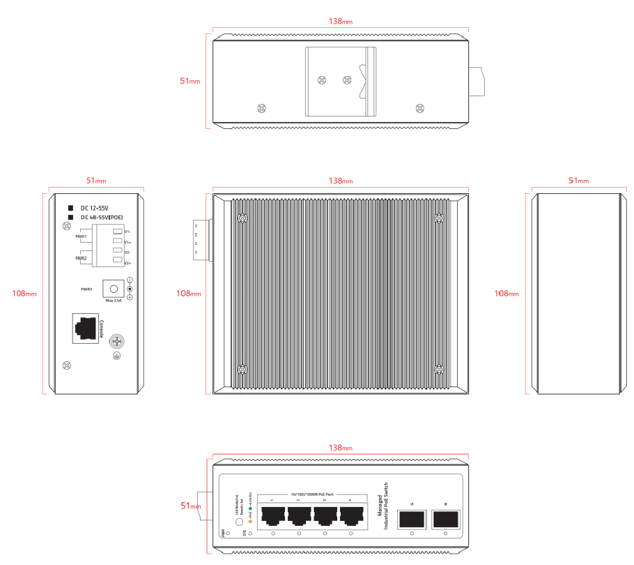 Dimension_HR722P-4T2GS-A.png