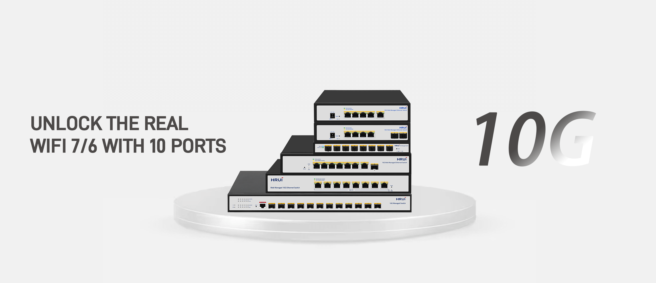 HRUI 10G Etherne switch.png