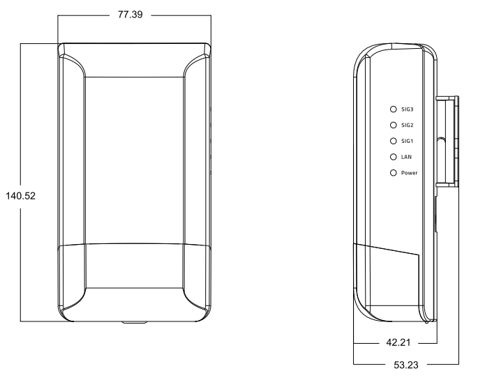 1778641248697688.png Structural Diagram.png