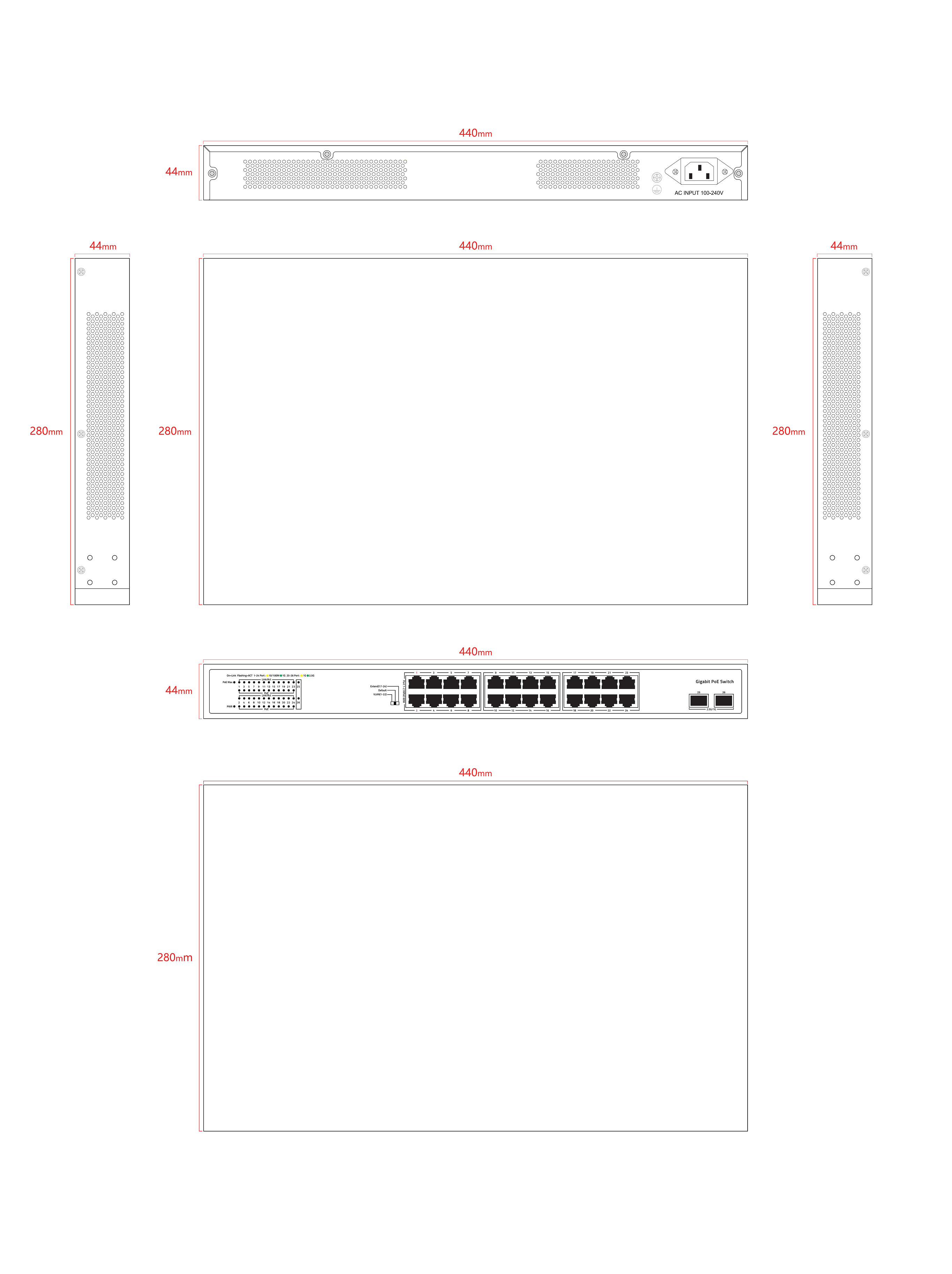 HR200P-24T2MS-400.png