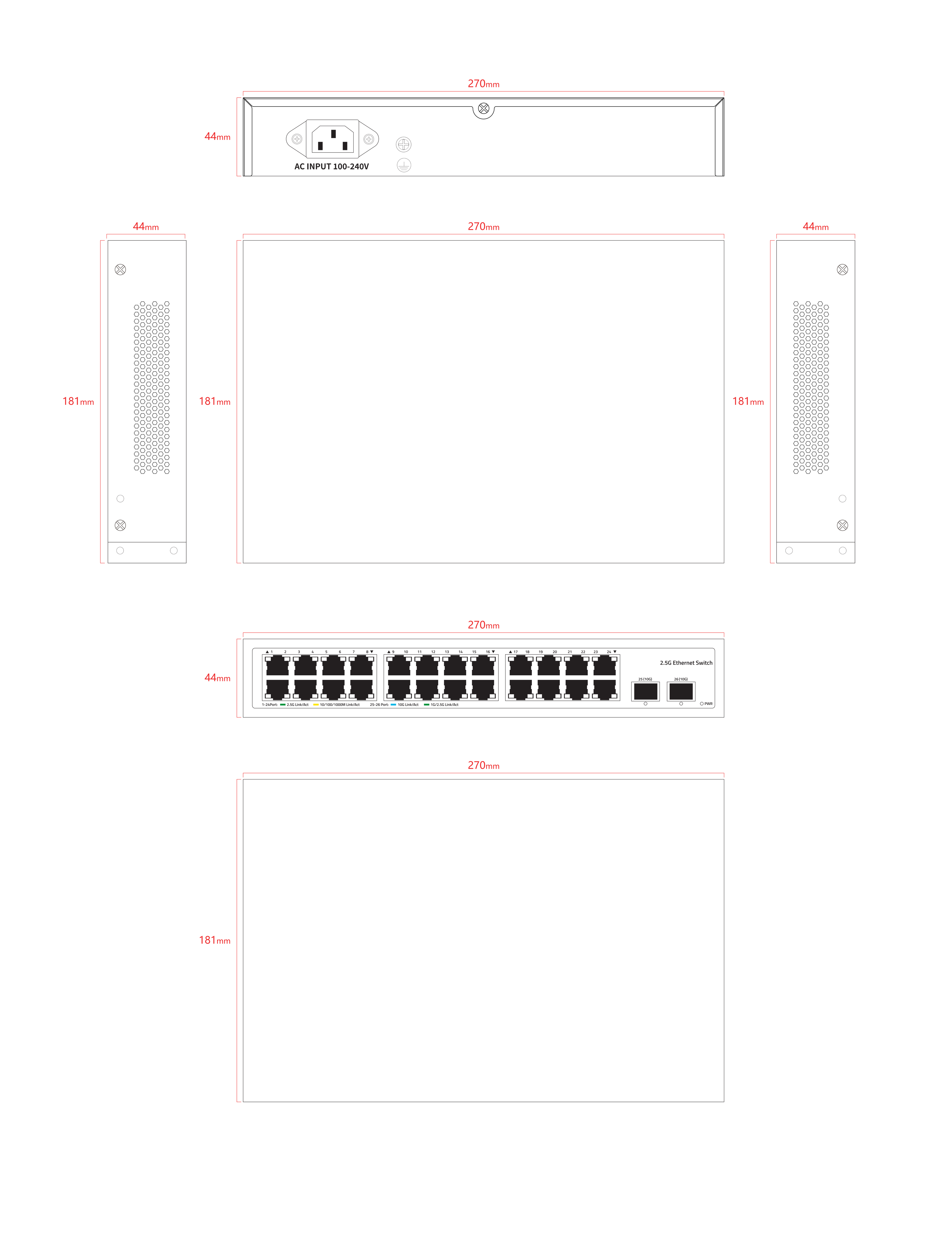HR300S-24T2XS.png