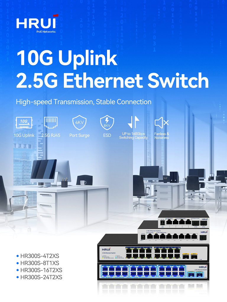 HR300S-4T2XS HR300S-8T1XS HR300S-16T2XS HR300S-24T2XS .png