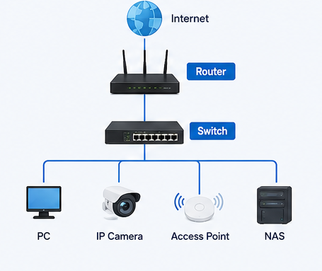 how a router works.png
