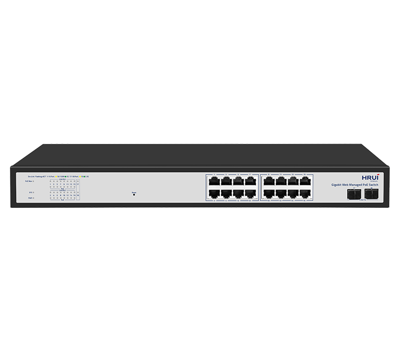 HR210P-16T2MS-300