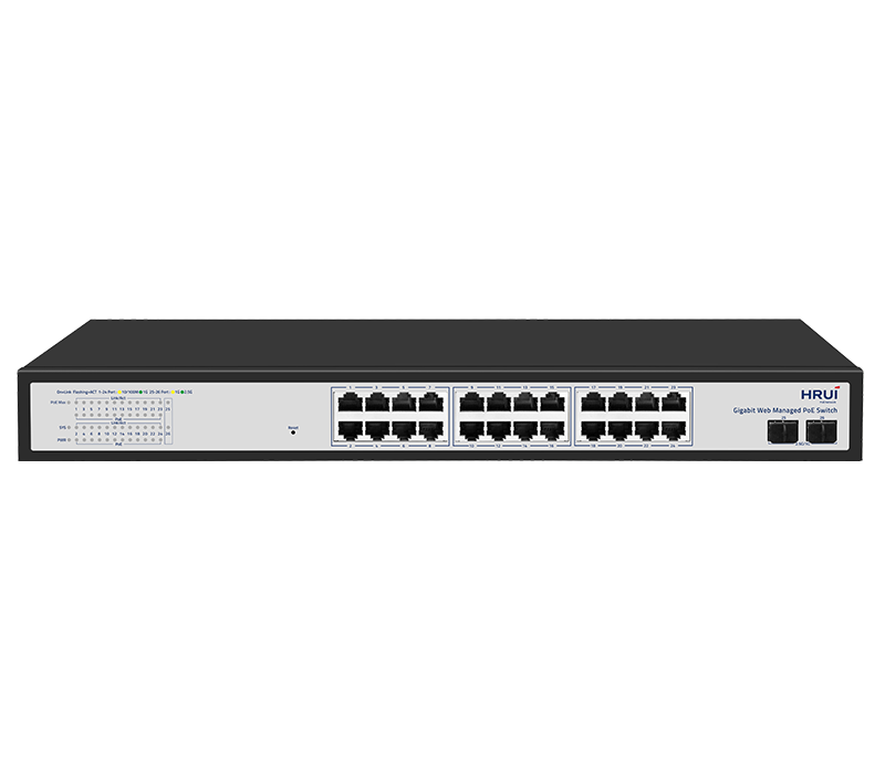 HR210P-24T2MS-400