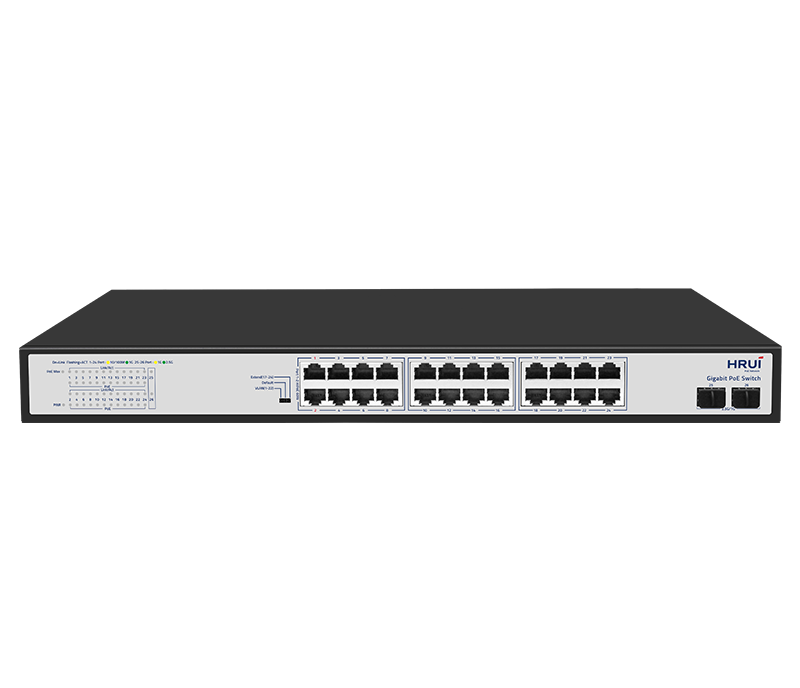 HR200P-24T2MS-400