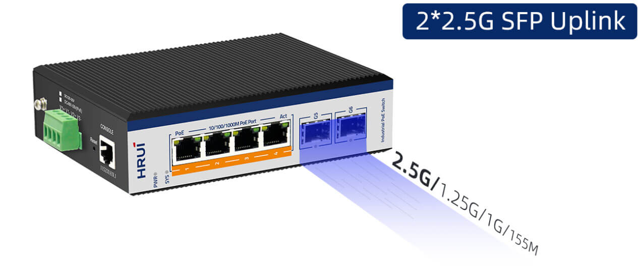 2.5G SFP.jpg