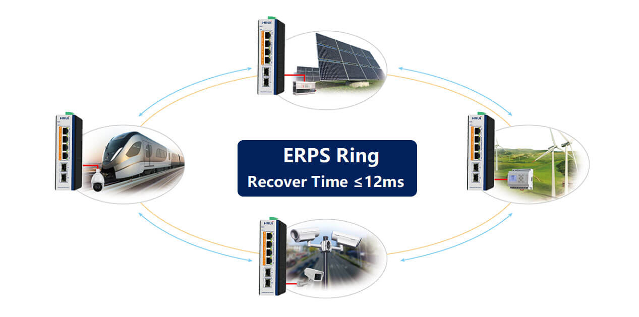 ERPS Ring.jpg