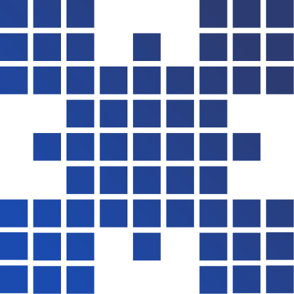 Future Scalability of 10G network