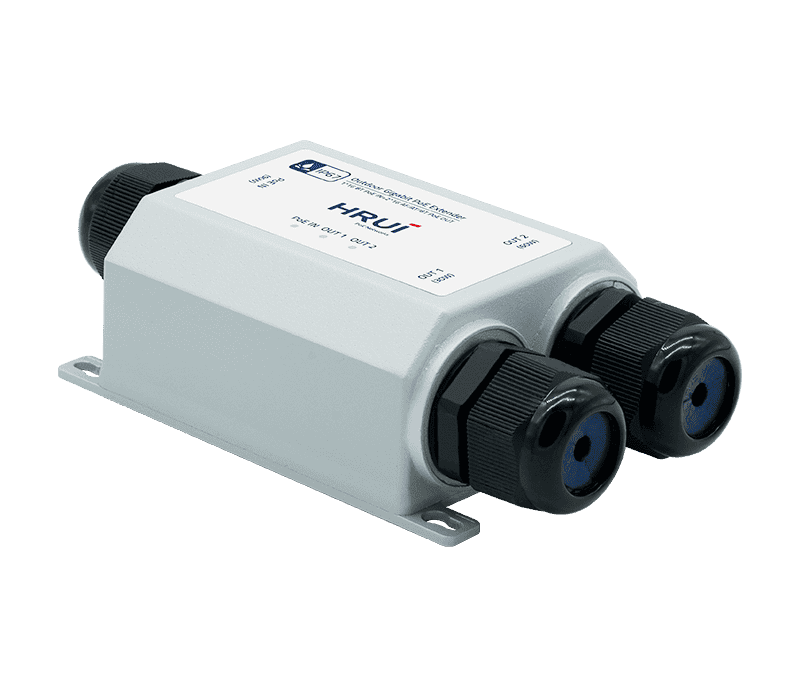 HR-BTGRW-21